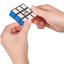 Головоломка Rubik's Кубик, 3х3х1 (IA3-000358) - миниатюра 3