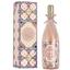 Вино Donnafugata D&G Rosa, розовое, сухое, 12,5%, 0,75 л (8000019599140) - миниатюра 1