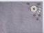 Набір рушників Irya Lona lila, 50х30 см, ліловий, 3 шт. (svt-2000022253246) - мініатюра 3