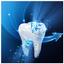 Зубна паста Blend-a-med Complete Protect 7 Екстрасвіжість 75 мл - мініатюра 5