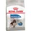 Сухий корм для собак Royal Canin Medium Light зі схильністю до зайвої ваги, 3 кг (30210301) - мініатюра 1
