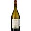Вино Domaine De La Baume Chardonnay 2022 IGP Pays d'Oc беле сухе 0.75 л - мініатюра 2