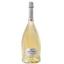 Вино ігристе Santero Prosecco Spumante Twist, біле, сухе, 11,5%, 1,5 л (37646) - мініатюра 1