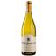 Вино Jean-Paul&Benoit Droin Chablis Vosgros 2021, белое, сухое, 0,75 л (R2073) - миниатюра 1