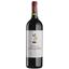 Вино Baron Philippe de Rothschild Chateau d'Armailhac 2017, красное, сухое, 0,75 л - миниатюра 1