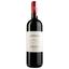Вино Case Paolin Cabernet Veneto IGT Bio, 12,5%, 0,75 л (ALR16311) - миниатюра 1