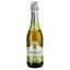 Напій винний Fortinia Fragolino Mojito, біле, напівсолодке, 7%, 0,75 л (771458) - мініатюра 1