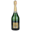 Шампанське Deutz Brut Classic Extra Brut, біле, екстра-брют, 0,75 л (10226) - мініатюра 2