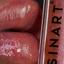 Блеск для губ Sinart Lipgloss Pro 03 6 г - миниатюра 6