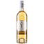 Вино Chateau d'Yquem Bordeau Blanc 2008, біле, сухе, 14,5%, 0,75 л (1512081) - мініатюра 1