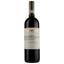 Вино Dievole Chianti Classico, 13,5%, 750 мл (785549) - миниатюра 1