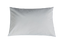 Наволочка Good-Dream Бязь, белый, 70х50 см (GDPCBC5070) - миниатюра 1