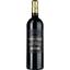 Вино Chateau Peyredoulle AOP Cotes De Bordeaux 2019 красное сухое 0.75 л - миниатюра 1
