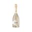 Игристое вино Cocchi PrimoSecolo Piemonte Chardonnay Brut, белое, брют, 12%, 0,75 л - миниатюра 1