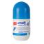 Роликовий дезодорант Amalfi Dermo Protector, 50 мл - мініатюра 1