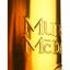 Виски Mortlach Murray McDavid 19 Years Old Single Malt Scotch Whisky, в подарочной упаковке, 55,1%, 0,7 л - миниатюра 6