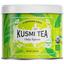 Чай травяной Kusmi Tea Only Spices органический 100 г - миниатюра 1
