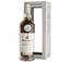 Віскі Gordon & MacPhail Mortlach 25 yo Single Malt Scotch Whisky 46% 0.7 л в подарунковій упаковці - мініатюра 1