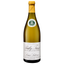 Вино Louis Latour Pouilly Fuisse АОС, біле, сухе, 13%, 0,75 л - мініатюра 1