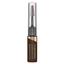 Тінт для брів Max Factor Browfinity Longwear Brow Tint Medium Brown тон 02, 4.2 мл (8000019891745) - мініатюра 1