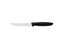 Нож универсальный Tramontina Plenus, 12,7 см, black (6410524) - миниатюра 3