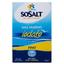 Соль морская йодированная Sosalt, мелкого помола, 1 кг (454027) - миниатюра 1