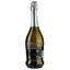 Вино ігристе Villa Sandi il Fresco Blanc de Blancs Spumante Brut, 11,5%, 0,75 л - мініатюра 2