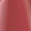 Зволожуюча губнапомада, Malu Wilz Color&Shine Lip Stylo, відтінок 50 (ніжний бордо), 11 г - мініатюра 2
