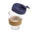 Чашка Supretto, с фильтром для кофе и чая, 400 мл (7080-0001) - миниатюра 2