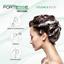 Маска-крем Fortesse Professional Volume & Boost Объем, для тонких волос, 200 мл - миниатюра 6