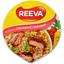 Локшина швидкого приготування Reeva зі смаком смаженої свинини 75 г (923826) - мініатюра 3