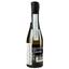 Ігристе вино Canella Prosecco, біле, екстра-сухе, 11%, 0,2 л (539478) - мініатюра 2