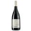 Вино Domaine Prose Romane Tombe Du Ciel 2017 AOP Gres de Montpellier, червоне, сухе, 0.75 л - мініатюра 1