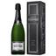 Шампанское Theophile Champagne Brut, белое, брют, 12%, 0,75 л (1003520) - миниатюра 1