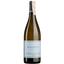 Вино Domaine Bruno Clair Marsannay Blanc 2017, біле, сухе, 0,75 л - мініатюра 1