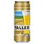 Пиво Taller, світле, 5,3%, з/б, 0,5 л (572933) - мініатюра 1