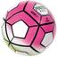 Футбольный мяч Mondo Pentagoal, 23 см (01032) - миниатюра 1