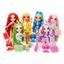 Лялька Rainbow High Classic Amaya Raine з аксесуарами та слаймом 28 см (120230) - мініатюра 9