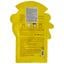 Маска тканинна для обличчя Tony Moly I'm Lemon Mask Sheet Brightening Лимон, 21 мл - мініатюра 2