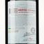 Вино Cotnar Hill Merlot, червоне, напівсолодке, 11,5%, 0,75 л (681391) - мініатюра 3