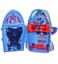 Игровой набор Hasbro PJ Masks Герои в Масках Штаб-Ракета 2-в-1 (F2098) - миниатюра 4