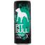Енергетичний безалкогольний напій Pit Bull 250 мл - мініатюра 2