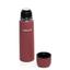 Термос Holmer TH-00750-SRR Exquisite 750 мл червоний (TH-00750-SRR Exquisite) - мініатюра 3