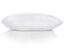 Подушка пухова MirSon Luxury Exclusive №152 середня, 45х45 см, біла (2200003278637) - мініатюра 2