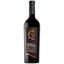 Вино Cheval Quancard Reserve Bordeaux Rouge AOC, червоне, сухе, 11-14,5%, 0,75 л (814478) - мініатюра 1