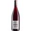 Вино Guy Breton Morgon Vielles Vignes 2018, червоне, сухе, 0,75 л - мініатюра 1