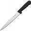 Нож для мяса Florina Anton 12 см (5N1092) - миниатюра 1