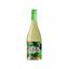 Ігристе вино Vintae Matiera Libalis Frizzante, біле, солодке, 5,5%, 0,75 л - мініатюра 1