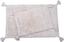 Набор ковриков Irya Algoma pembe, розовый (svt-2000022237987) - миниатюра 1