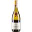Вино Francois Martenot Chardonnay, біле, сухе, 12,5%, 0,75 л - мініатюра 1